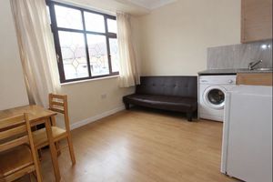 Photo 3- click for photo gallery